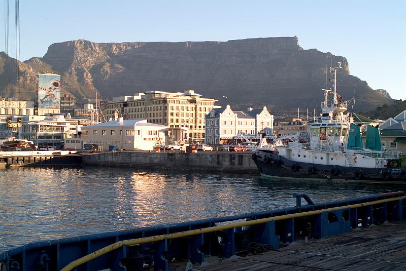 Cape Town - RSA 002.jpg